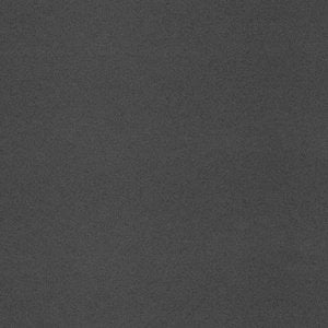 1-52920721375499-95a276f507f44f24b304f17c5fd628c9.jpeg