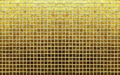 1-52920731566347-44323664134411.jpeg