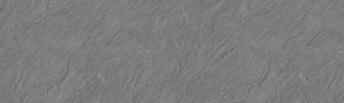 1-52920735072523-d4a60ea050724e059d0d7dd0d861ad2a.jpeg