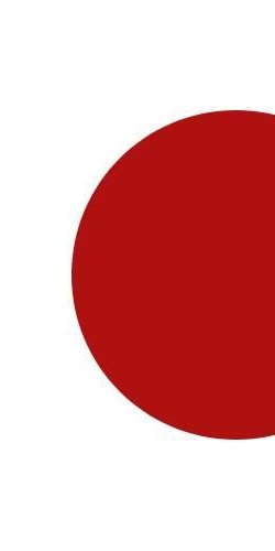 1-52927493046539-64793304400139.jpeg