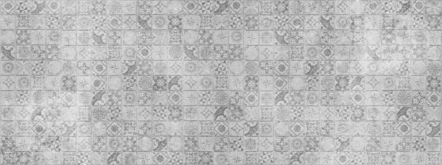 1-52927787434251-44328765489419.jpeg