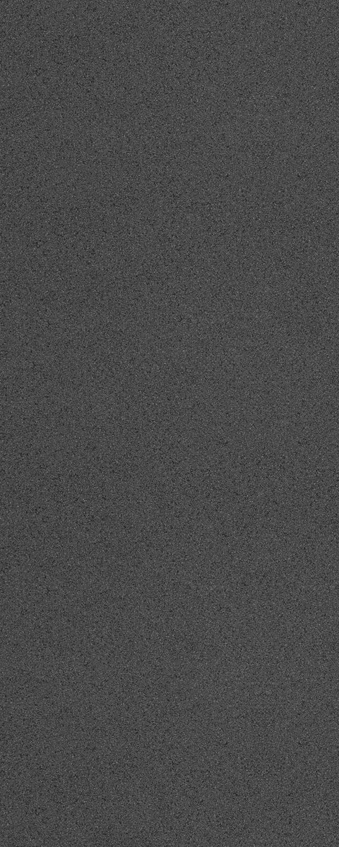 1-52928106397963-ceb5e0165a504f87ab9e5790a691f253.jpeg