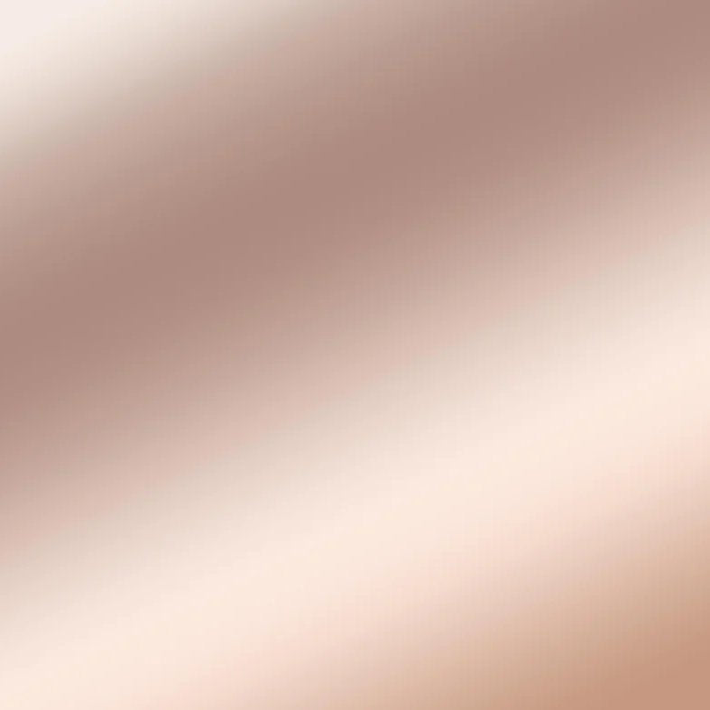 1-52930237366539-46310498238731.jpeg