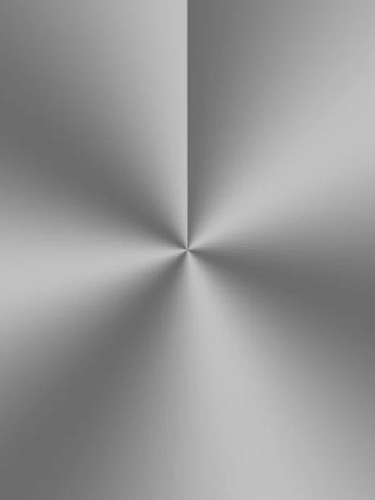 1-52930455109899-66102353461515.jpeg