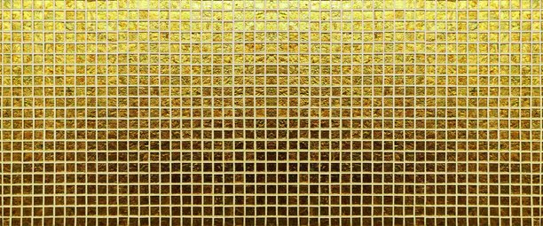 1-52930729345291-44323664134411.jpeg