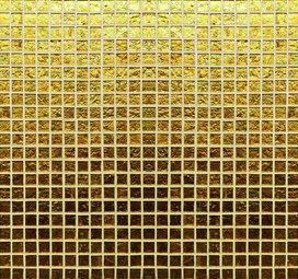 1-52930745794827-44323664134411.jpeg