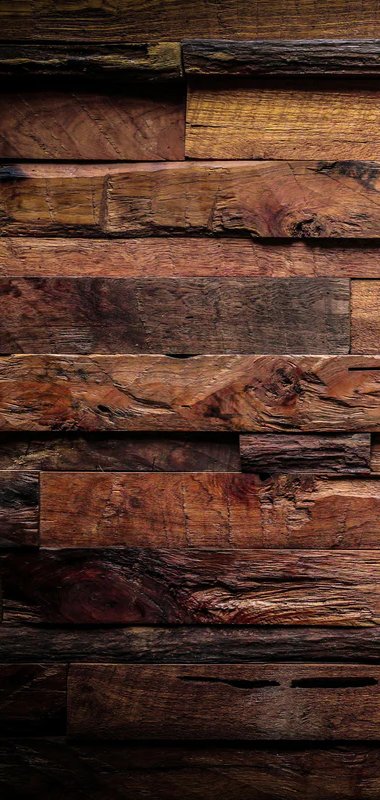 1-52932785570059-44342709125387.jpeg