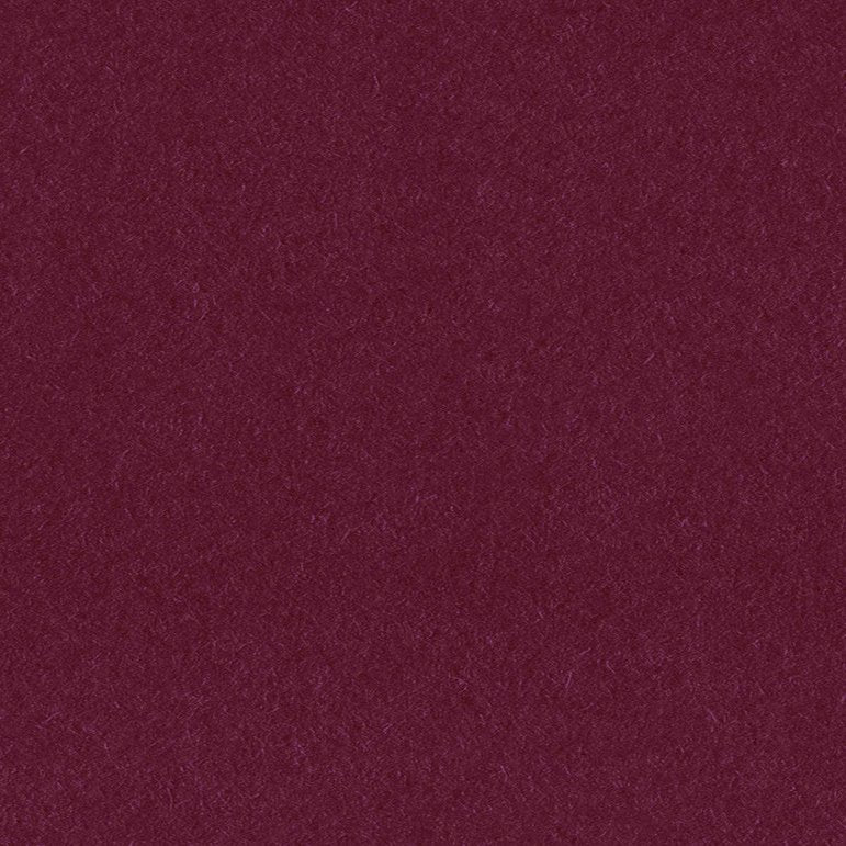 1-52932902486283-65047193420043.jpeg