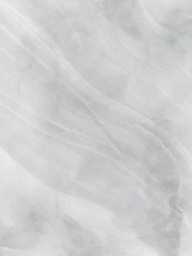 1-52934777995531-64583301136651.jpeg