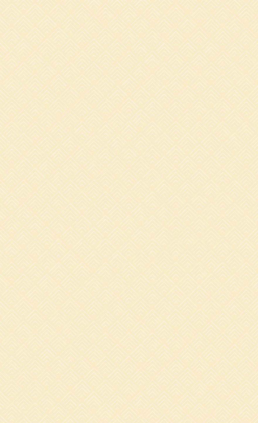 1-52934939705611-66095979725067.jpeg