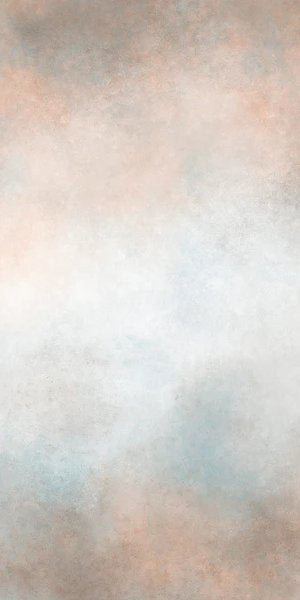 1-52937140601099-64651732943115.jpeg