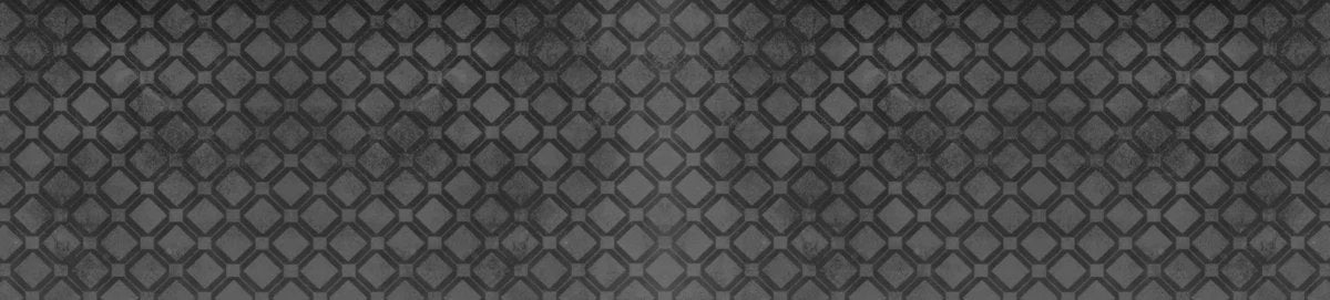 1-52937176219915-44328286093579.jpeg