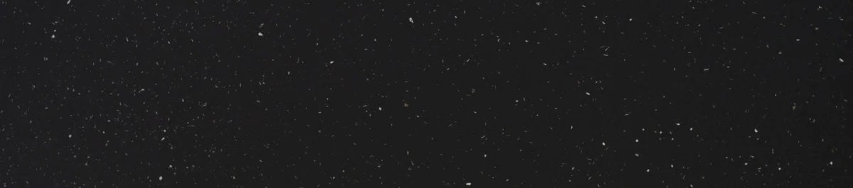 1-52937368666379-ff40e21a05274b0193c1d19f1a2dc631.jpeg