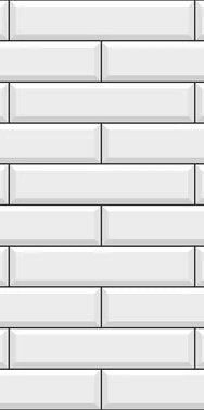 1-52937383149835-65879221272843.jpeg