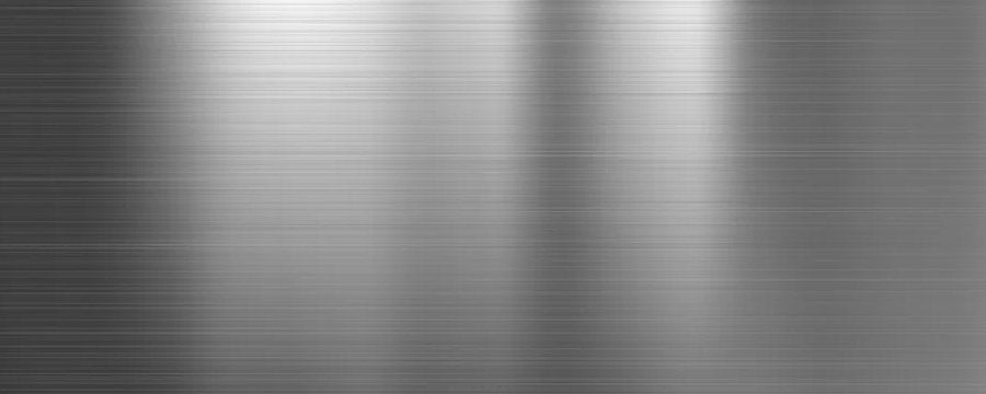 1-52937605513483-44354485059851.jpeg