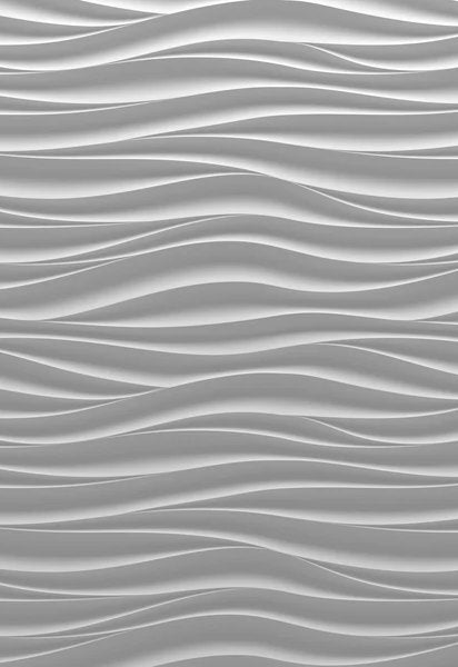 1-52938061938955-64944498835723.jpeg