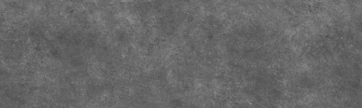 1-52938128621835-9f824476dc184b208bfdaaecde062b7e.jpeg