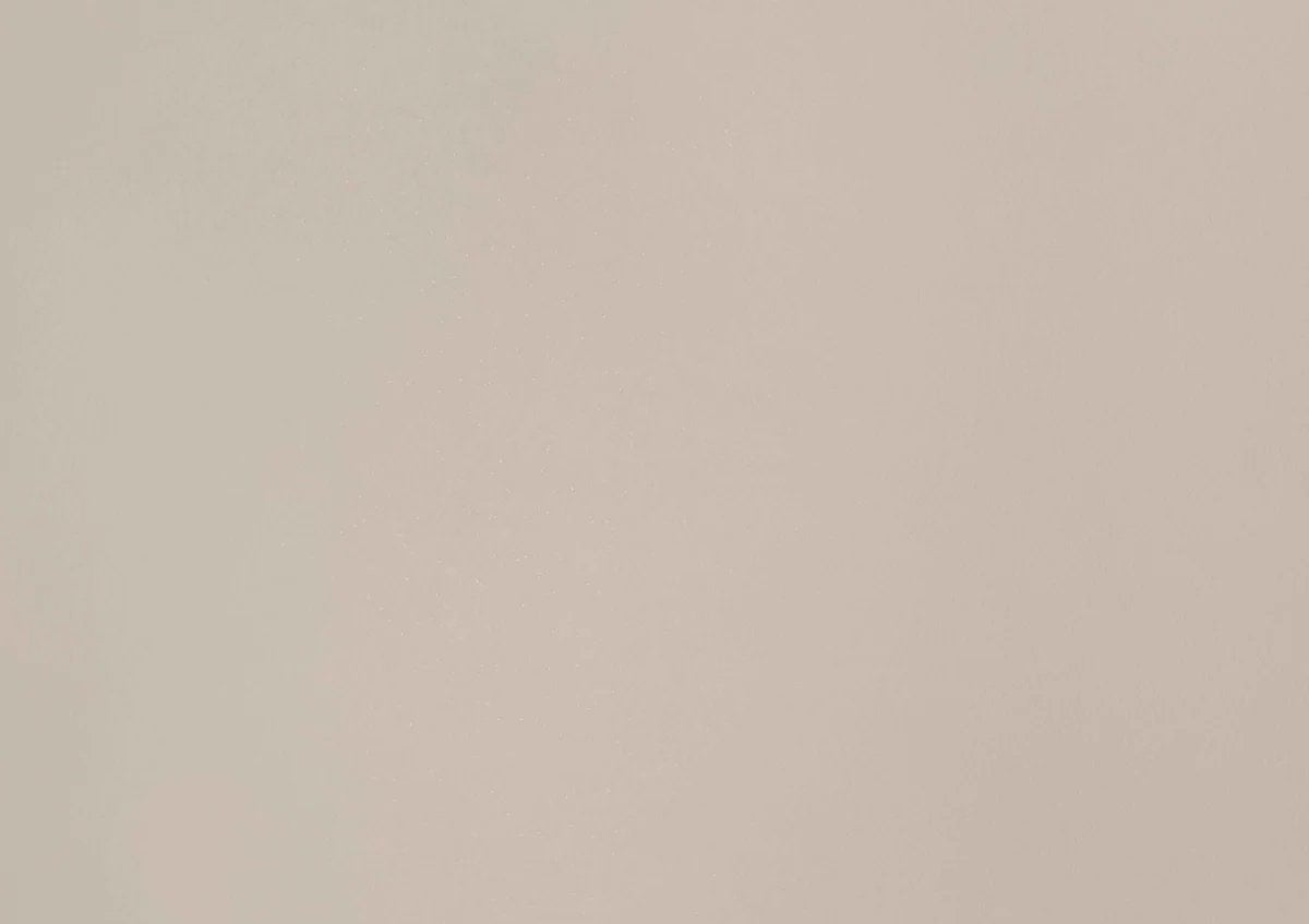 1-52938272047371-3ab189891eba47a78dd88ba54167c71e.jpeg