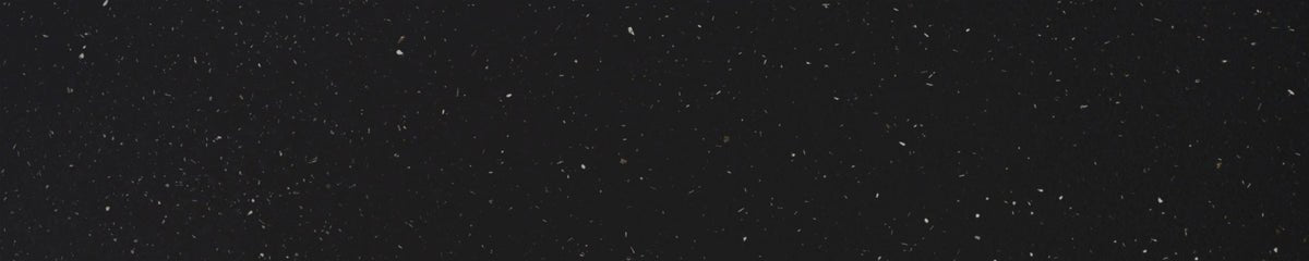 1-52939043078411-0827f39197084b5ba4550028a21cd219.jpeg