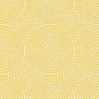 1-52939381178635-50962210521355.jpeg
