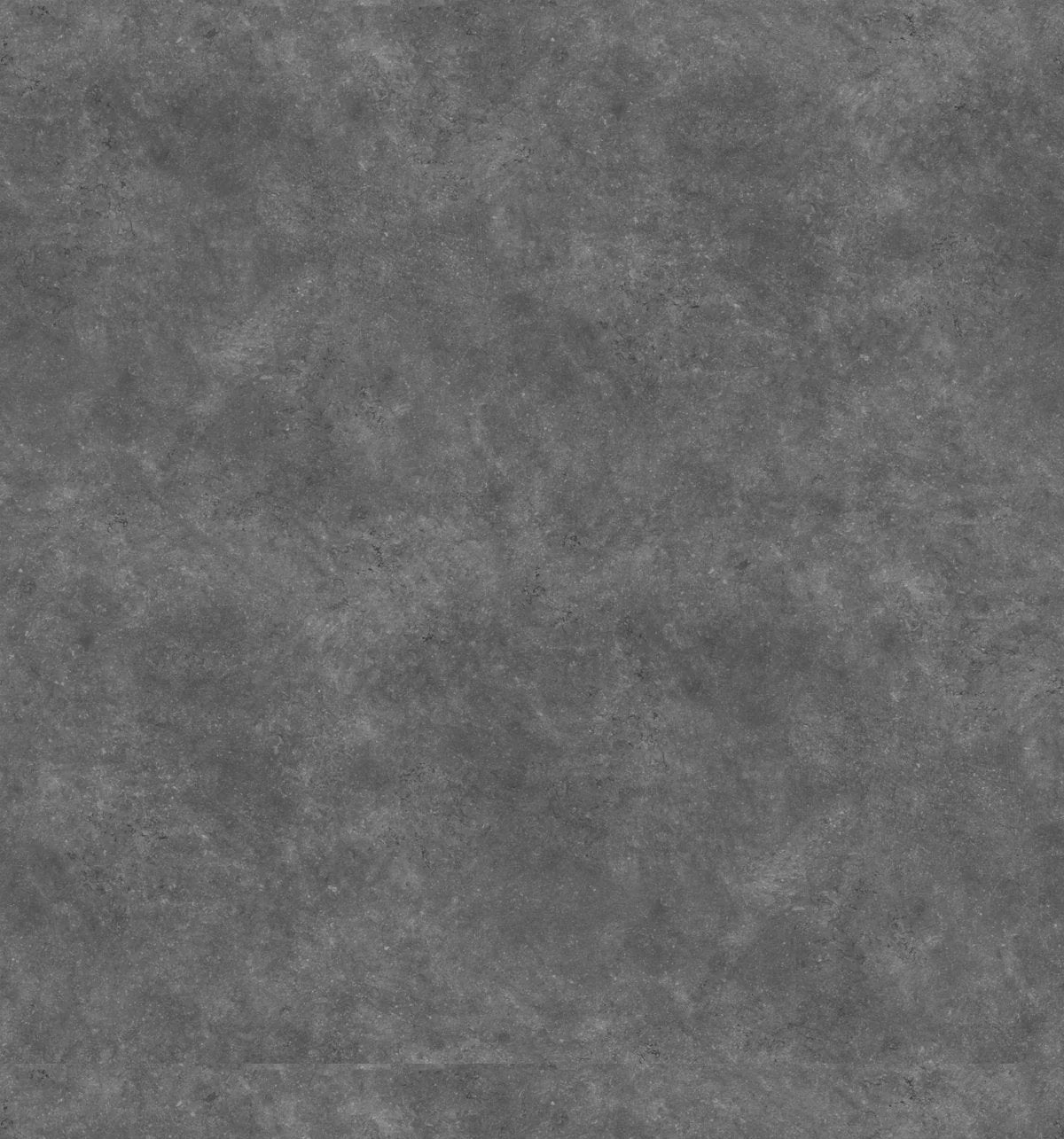 1-52939760173323-67e5ef72e30a41ba8cf1b75e83d9ef40.jpeg