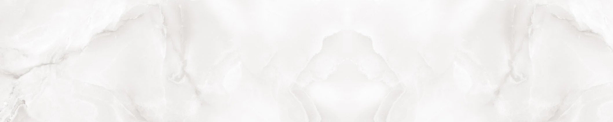 1-52940426576139-44329541173515.jpeg