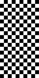 1-52940976423179-65047305060619.jpeg
