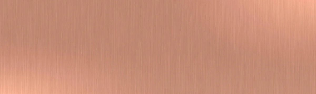1-52941462339851-46228637843723.jpeg