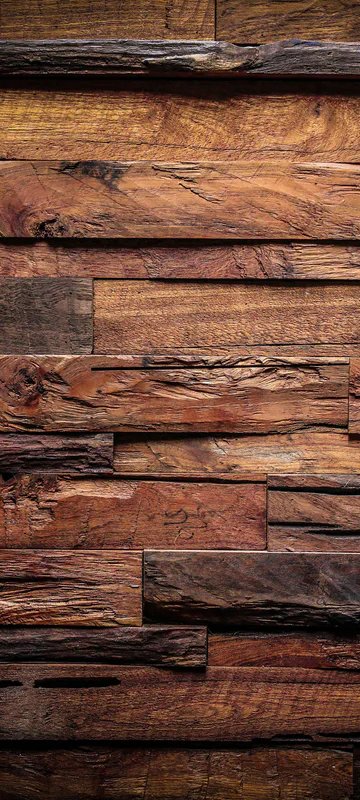 1-52943445262603-44342709125387.jpeg