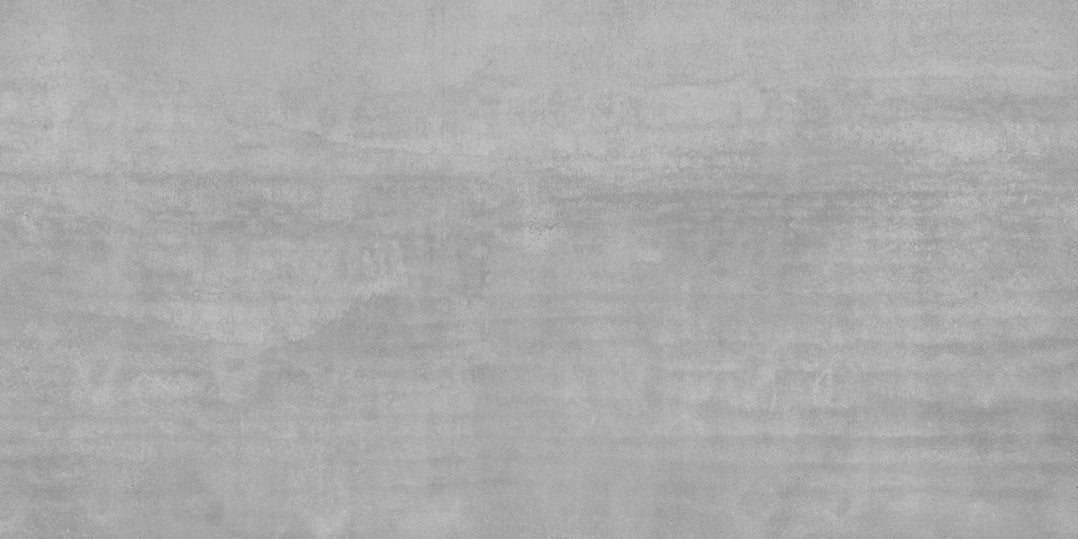 1-52945829560587-65878001844491.jpeg