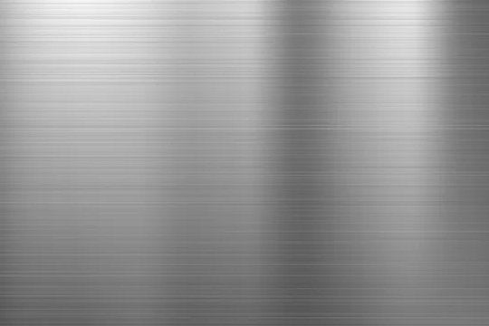 1-52947197264139-44354485059851.jpeg