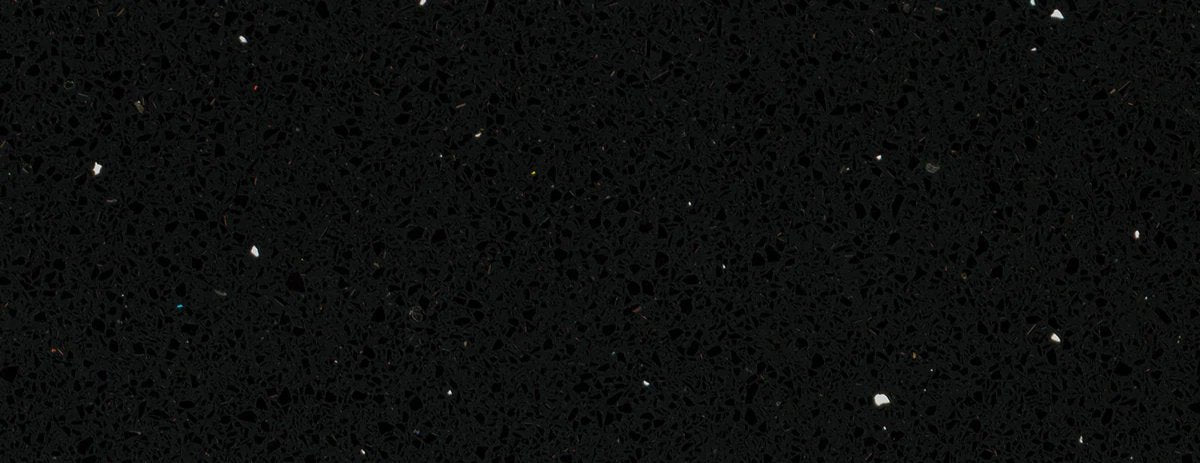 1-52949361918219-47563152064779.jpeg