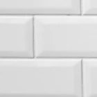 1-52950112829707-44326223741195.jpeg
