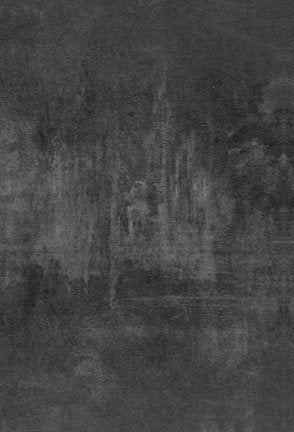 1-52950674211083-65878007906571.jpeg