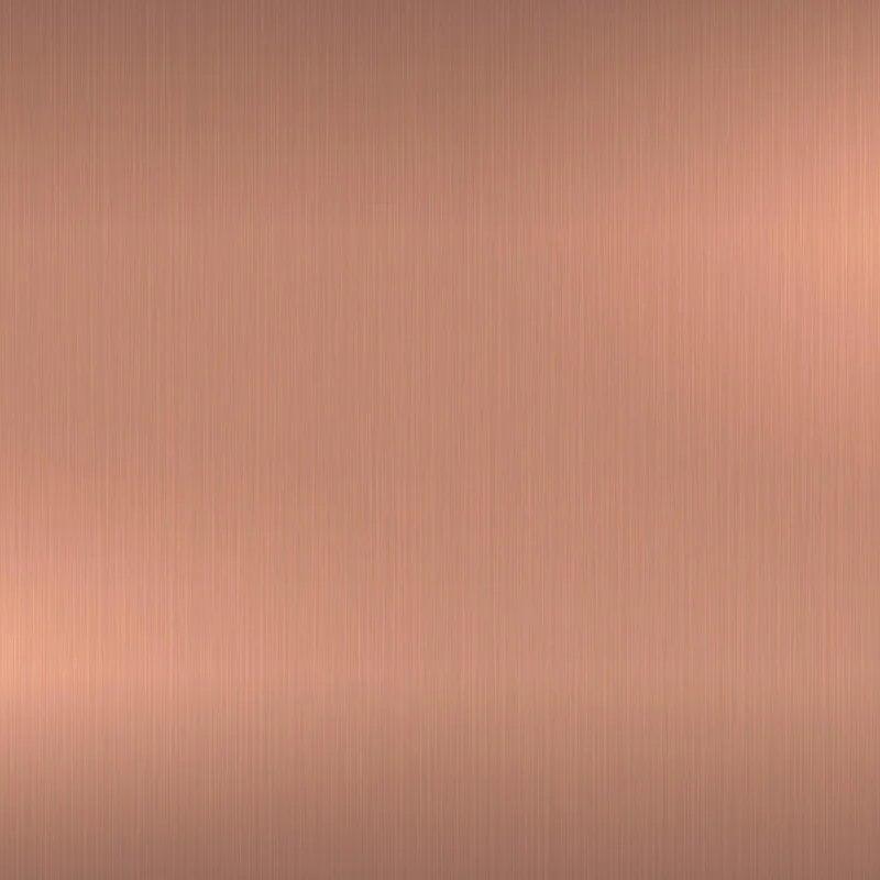 1-52951446946059-46228637843723.jpeg