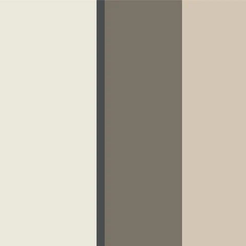 1-52951690445067-51061900574987.jpeg