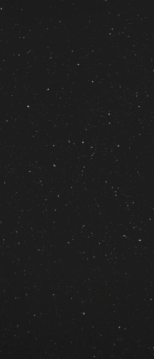 1-52951752671499-77424d7b908044e09637aa3530967296.jpeg
