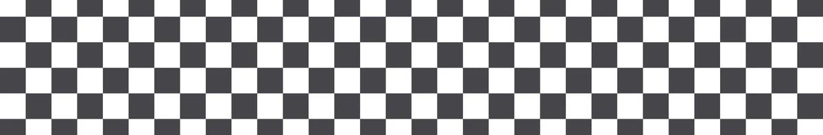 1-52951797432587-50971254620427.jpeg