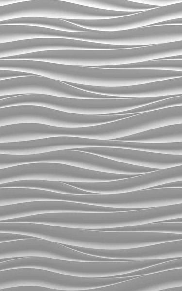 1-52951825285387-64944498835723.jpeg
