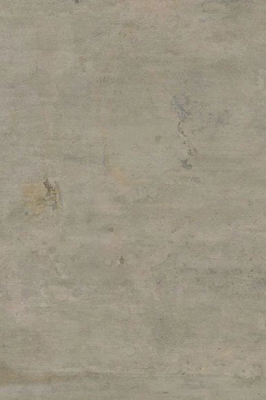 1-52951892099339-47574010659083.jpeg