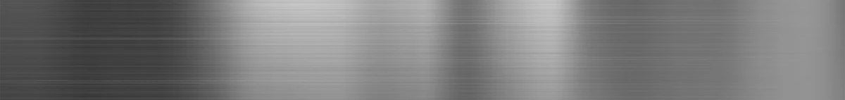 1-52953806209291-44354485059851.jpeg