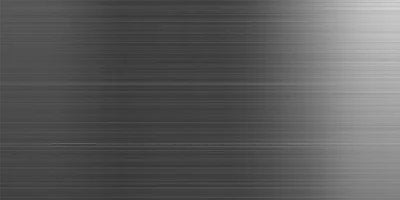 1-52954924876043-44354485059851.jpeg