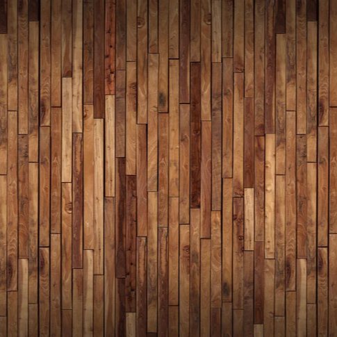 1-52956476735755-44329674703115.jpeg