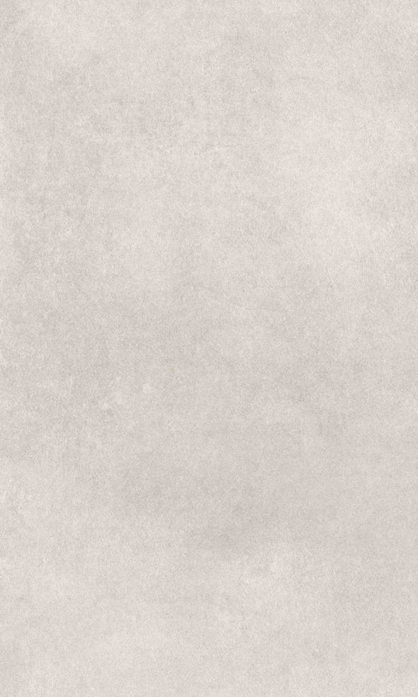 1-52956624617739-66089023635723.jpeg