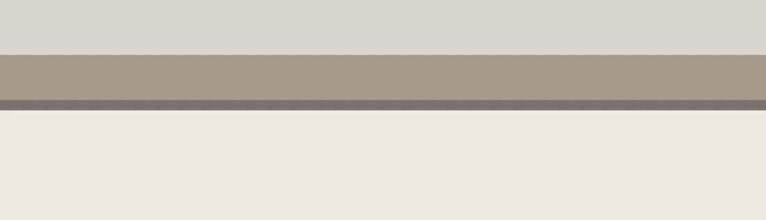 1-52957375168779-51061856076043.jpeg