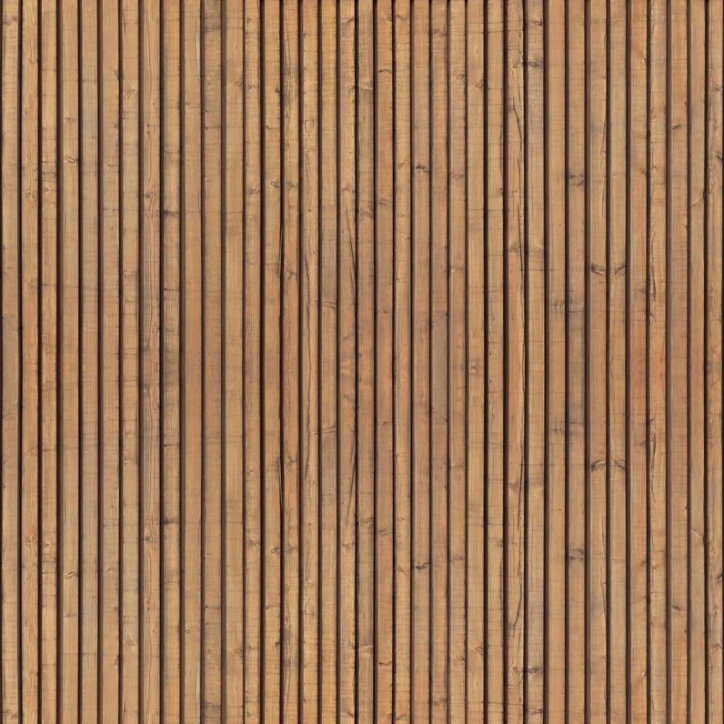 1-52958596169995-66098438439179.jpeg