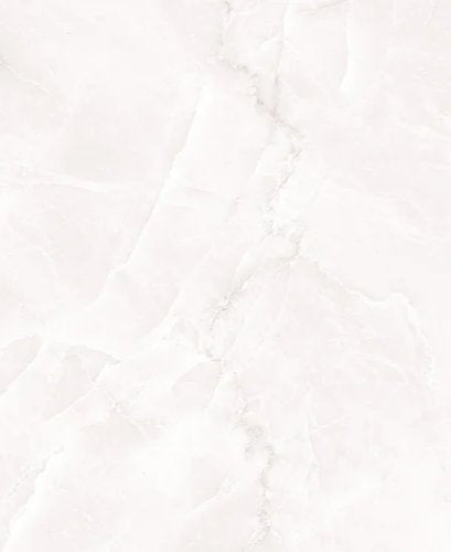 1-52961046954251-44370553372939.jpeg
