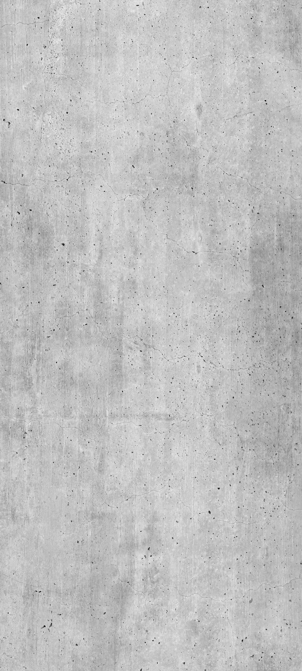 1-52961213415691-66089016656139.jpeg