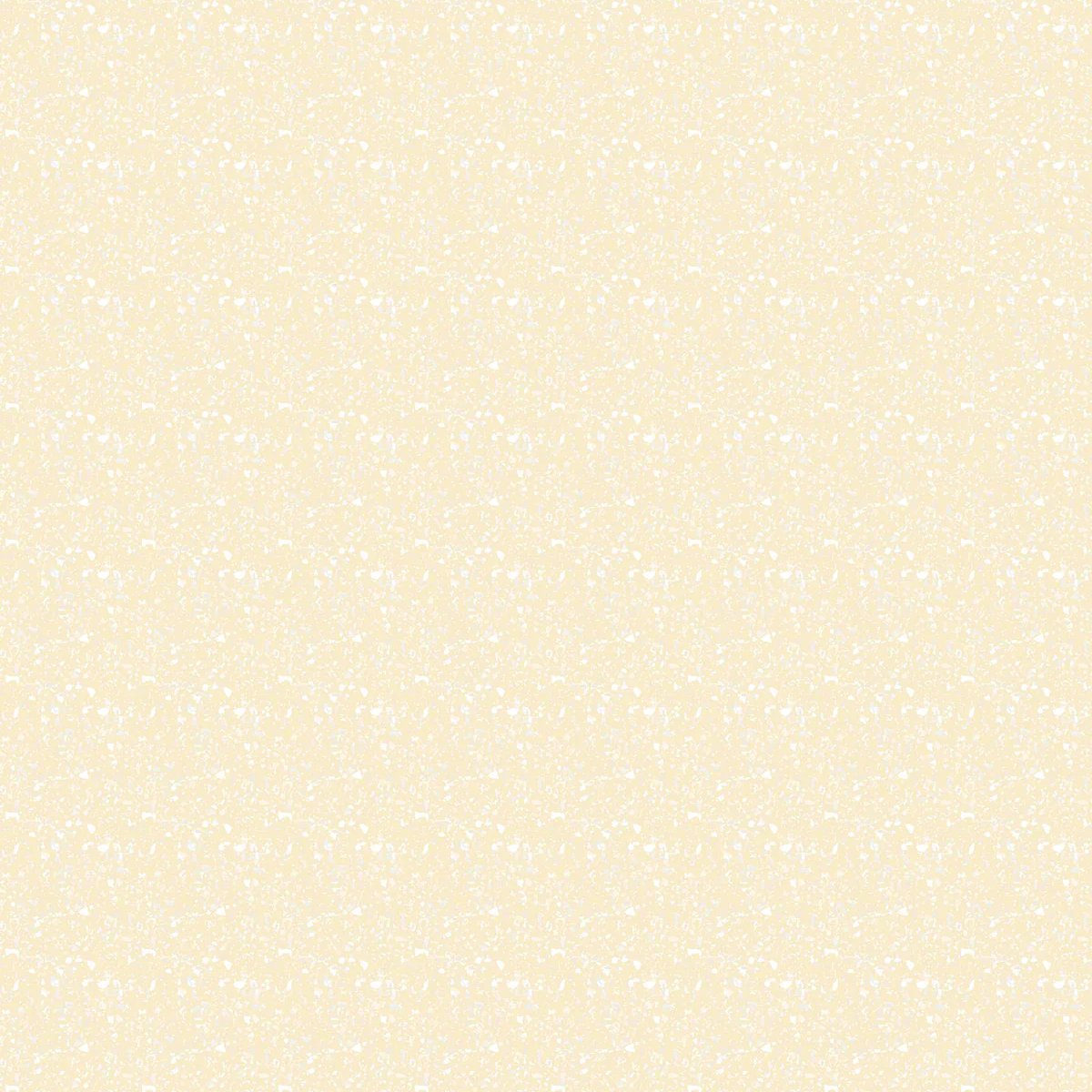 1-52968248705291-66093118587147.jpeg