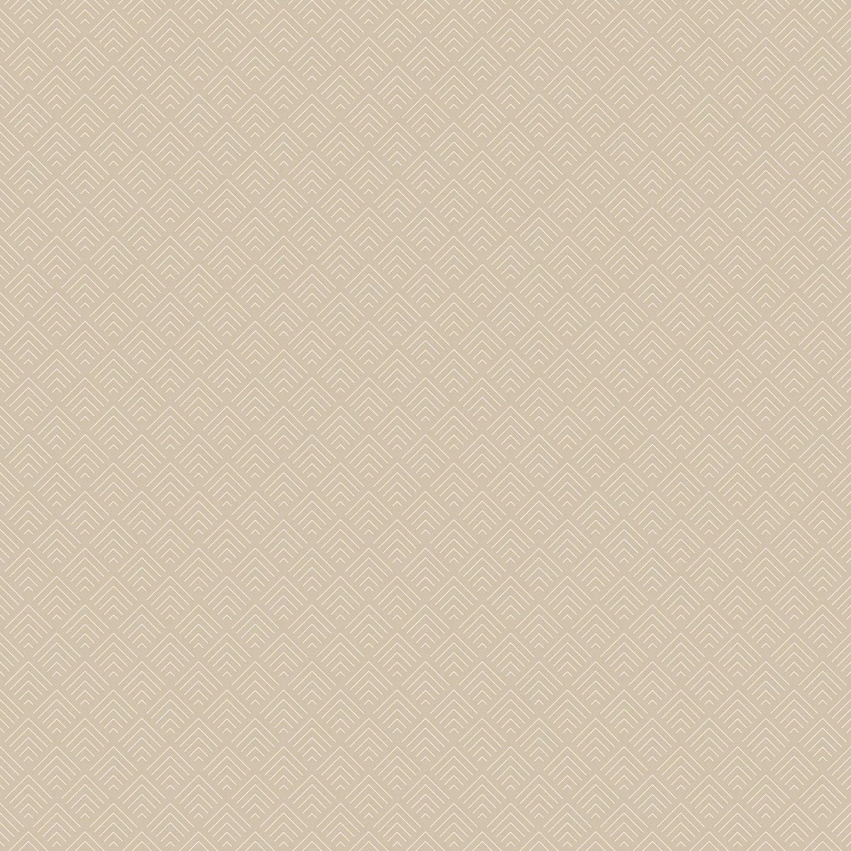 1-52968272298251-66096354623755.jpeg